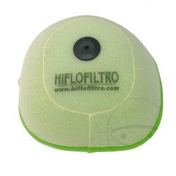 FILTRO ARIA HIFLO