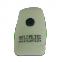 FILTRO ARIA HIFLO