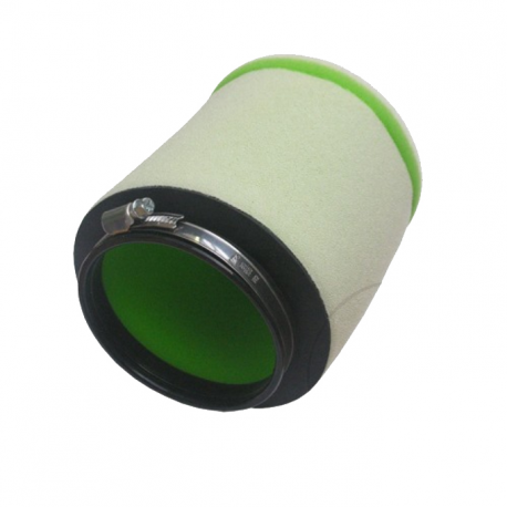 Filtro Aria HifloFiltro HFA 6001 - HFA6001