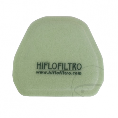 FILTRO ARIA HIFLO