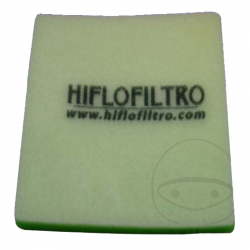 FILTRO ARIA HIFLO