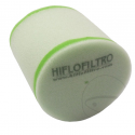 FILTRO ARIA HIFLO Suzuki LT-R 450 Quad