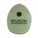 FILTRO ARIA HIFLO