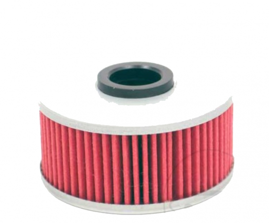 FILTRO OLIO K&N