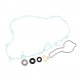 Kit Revisione Pompa Acqua Athena Honda CRF 150 R