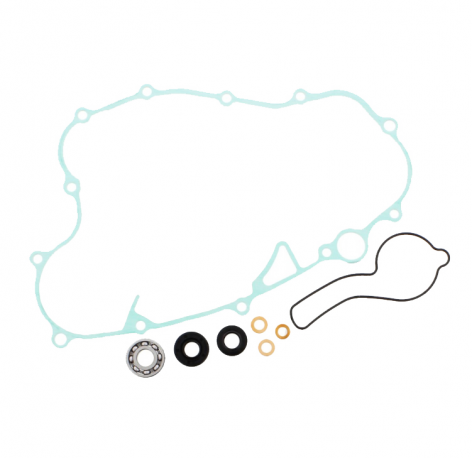 Kit Revisione Pompa Acqua Athena Honda CRF 150 R
