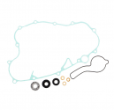 Kit Revisione Pompa Acqua Athena Honda CRF 150 R