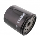 FILTRO OLIO MAHLE