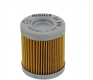 FILTRO OLIO MAHLE