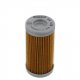 FILTRO OLIO MAHLE