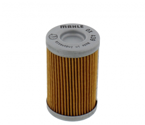 FILTRO OLIO MAHLE