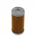 FILTRO OLIO MAHLE