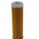 FILTRO OLIO MAHLE