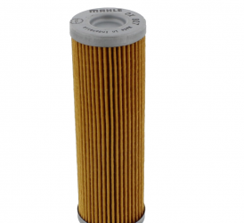 FILTRO OLIO MAHLE