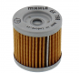 FILTRO OLIO MAHLE