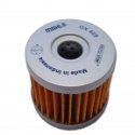 FILTRO OLIO MAHLE