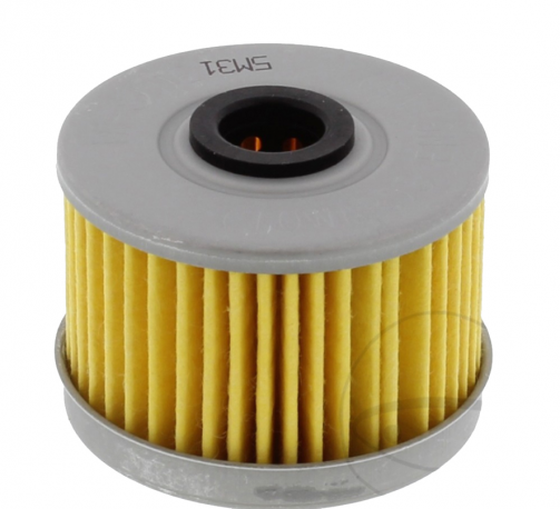 FILTRO OLIO ORIGINALE