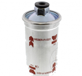 FILTRO BENZINA ORIGINALE