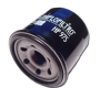FILTRO OLIO HIFLOHF975