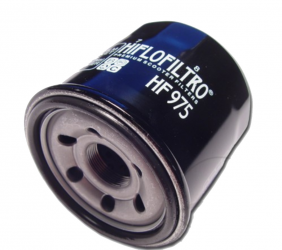 FILTRO OLIO HIFLOHF975