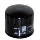 FILTRO OLIO HIFLOHF184