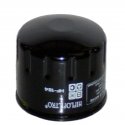 FILTRO OLIO HIFLOHF184