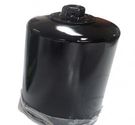 FILTRO OLIO HIFLO RACING HF171BRC