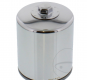 FILTRO OLIO HIFLO RACING HF170CRC