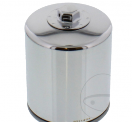 FILTRO OLIO HIFLO RACING HF170CRC