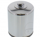 FILTRO OLIO HIFLO RACING HF170CRC