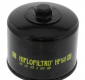 FILTRO OLIO HIFLO RACING HF160RC