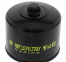 FILTRO OLIO HIFLO RACING HF160RC