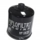 FILTRO OLIO HIFLO RACING HF138RC
