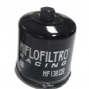 FILTRO OLIO HIFLO RACING HF138RC