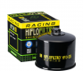 FILTRO OLIO HIFLO RACING HF124RC
