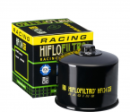 FILTRO OLIO HIFLO RACING HF124RC