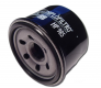 FILTRO OLIO HIFLO HF985
