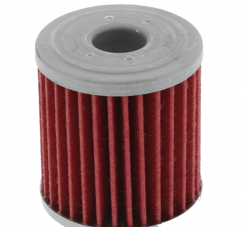 FILTRO OLIO HIFLO HF973