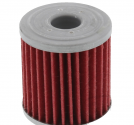 FILTRO OLIO HIFLO HF973