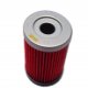 FILTRO OLIO HIFLO HF971