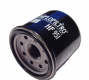 FILTRO OLIO HIFLO HF951