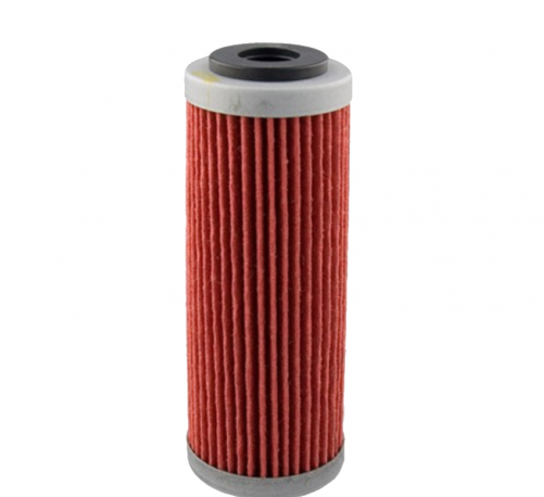 FILTRO OLIO HIFLO HF652