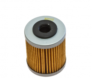 FILTRO OLIO HIFLO HF651