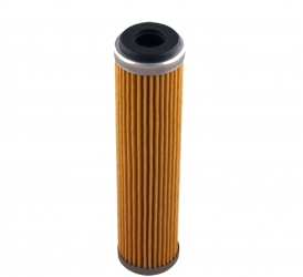 FILTRO OLIO HIFLO HF631