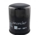 FILTRO OLIO HIFLO HF621