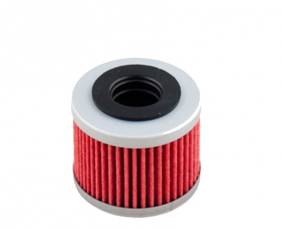 FILTRO OLIO HIFLO HF575