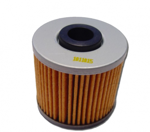 FILTRO OLIO HIFLO HF566