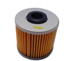 FILTRO OLIO HIFLO HF566