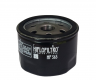 FILTRO OLIO HIFLO HF565