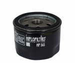 FILTRO OLIO HIFLO HF565